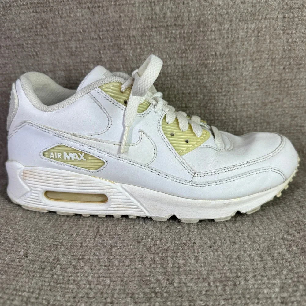 Nike up sale